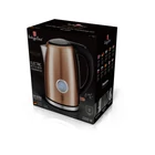 berlinger-haus-metallic-rosegold-elektromos-vizforralo-termosztattal.jpg