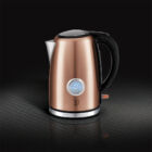 berlinger-haus-metallic-rosegold-electric-kettle-with-thermostat.jpg
