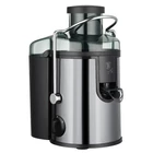 berlinger-haus-metallic-carbon-line-gyumolcscentrifuga.jpg
