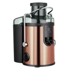berlinger-haus-metallic-rosegold-line-gyumolcscentrifuga.jpg