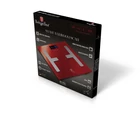 berlinger-haus-metallic-burgundy-digitalis-testanalizalo-szemelymerleg.jpg