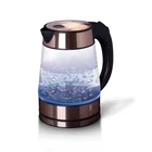 berlinger-haus-metallic-rosegold-electric-kettle.jpg