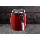 berlinger-haus-metallic-burgundy-air-fryer-forro-levegos-suto.jpg