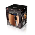 berlinger-haus-metallic-rosegold-air-fryer-forro-levegos-suto.jpg