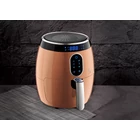 berlinger-haus-metallic-rosegold-air-fryer-forro-levegos-suto.jpg