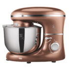 berlinger-haus-metallic-rosegold-kitchen-machine.jpg