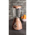 berlinger-haus-metallic-burgundy-table-blender-with-glass-jar.jpg