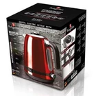 berlinger-haus-metallic-burgundy-digital-electric-kettle-with thermostat.jpg