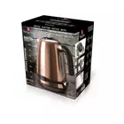 berlinger-haus-metallic-rosegold-digital-electric-kettle-with thermostat.jpg