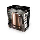 berlinger-haus-metallic-rosegold-digital-electric-kettle-with thermostat.jpg