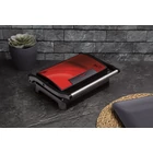 berlinger-haus-metallic-burgundy-elektromos-grillsuto.jpg
