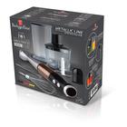 berlinger-haus-metallic-rosegold-7-reszes-botmixer-keszlet.jpg