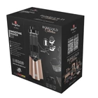 berlinger-haus-metallic-rosegold-smoothie-keszito.jpg