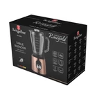 berlinger-haus-metallic-rosegold-turmixgep.jpg