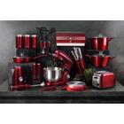 berlinger-haus-metallic-burgundy-line.jpg