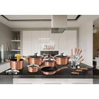 berlinger-haus-metallic-rosegold-line.jpg