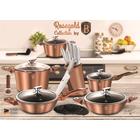 berlinger-haus-metallic-rosegold-line.jpg