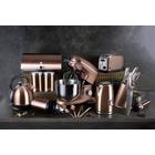 berlinger-haus-metallic-rosegold-line.jpg
