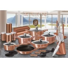 berlinger-hau-metallic-line-rosegold.jpg