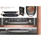berlinger-haus-metallic-rosegold-grill-sutolap-36-cm.jpg