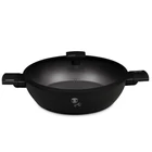 berlinger-haus-monaco-labas-fedovel-30-cm.jpg