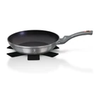 berlinger-moonlight-frypan-28-cm.jpg