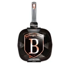 berlinger-haus-moonlight-grill-serpenyo.jpg