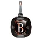 berlinger-haus-moonlight-grill-serpenyo.jpg