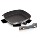 berlinger-haus-moonlight-grill-pan-with-detachable-handle-28-cm.jpg