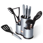 berlinger-haus-moonlight-12-pcs-kitchen-tool-set-with-knives-and-stand.jpg