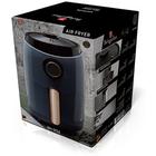berlinger-haus-emerald-mini-air-fryer-elektromos-suto.jpg