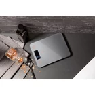 berlinger-haus-moonlight-digital-kitchen-scale.jpg