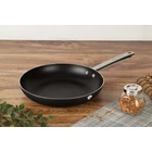 blaumann-platinum-serpenyo-rozsdamentes-nyellel-28-cm.jpg