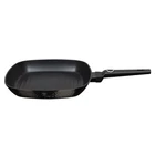 berlinger-primal-gloss-grill-pan-28-cm.jpg