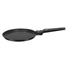 berlinger-primal-gloss-pancake-pan-25-cm.jpg