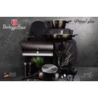 berlinger-haus-primal-gloss-collection.jpg