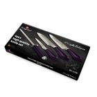 berlinger-haus-purple-eclipse-4-pcs-knife-set.jpg