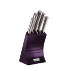 berlinger-haus-purple-eclipse-6-pcs-knife-set-with-metal-stand.jpg