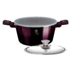 berlinger-purple-eclipse-casserole-20-cm.jpg
