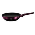 berlinger-haus-purple-eclipse-wok-28-cm.jpg