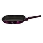 berlinger-haus-purple-eclipse-grill-pan-28-cm.jpg