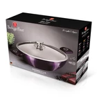 berlinger-haus-purple-eclipse-pro-wok-fedovel-30-cm.jpg