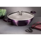 berlinger-haus-purple-eclipse-pro-wok-fedovel-30-cm.jpg