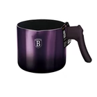 berlinger-haus-purple-eclipse-tejforralo.jpg