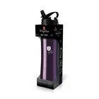 berlinger-haus-purple-eclipse-sport-bottle-500-ml.jpg