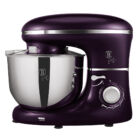 berlinger-haus-purple-eclipse-kitchen-machine.jpg