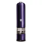 berlinger-haus-purple-eclipse-2 db-os-fuszermalom-keszlet.jpg