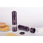 berlinger-haus-purple-eclipse-2 db-os-fuszermalom-keszlet.jpg