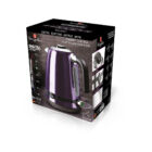 berlinger-haus-purple-eclipse-digital-electric-kettle-with thermostat.jpg