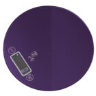 -berlinger-haus-purple-eclipse-kerek-digitalis-konyhai-merleg.jpg